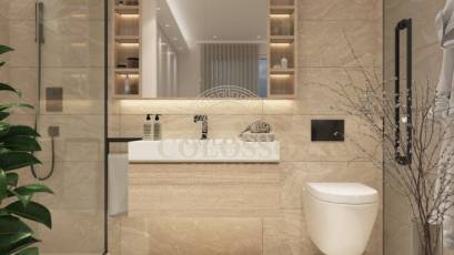 New Build - Apartamento -
Orihuela Costa - Lomas de Cabo Roig
