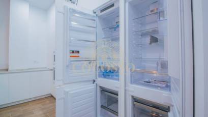Resale - Edificio -
Alicante - Carolinas Bajas