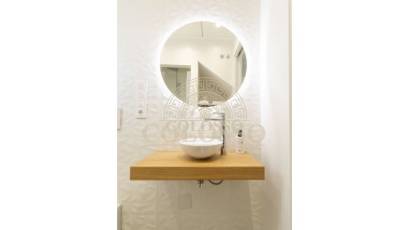 New Build - detached -
Pilar de la Horadada