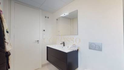 Resale - Chalet -
Mutxamel - Bonalba-Cotoveta