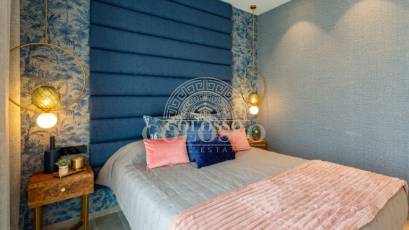 Obra nueva - low-bungalow -
Algorfa