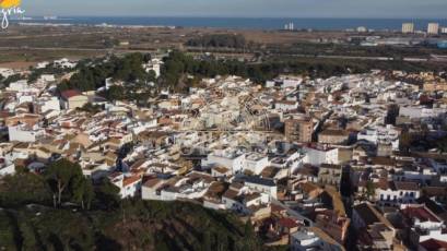New Build - Townhouse -
El Puig de Santa Maria - Puig