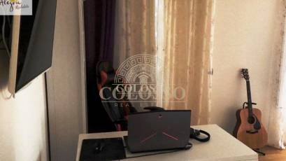 Resale - Villa -
Finestrat - Sierra cortina