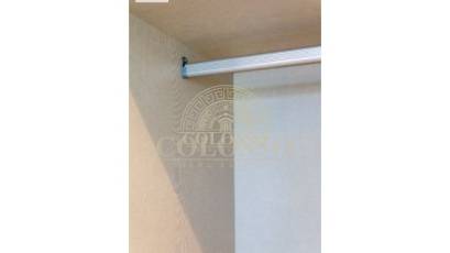 Resale - Apartamento -
Gran alacant - Balcones del Mar
