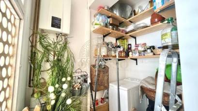 Reventa - Apartamento -
Torrevieja - Playa del Cura