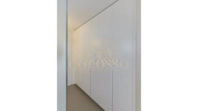 New Build - Villa -
Orihuela Costa - Campoamor