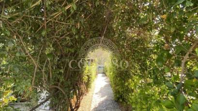 Resale - Villa -
l'Alfas del Pi - Romeral