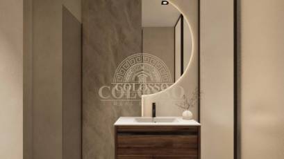 New Build - high-bungalow -
Pilar de la Horadada