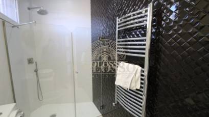 Resale - Villa -
Cullera - Bonavista - Lago San Lorenzo