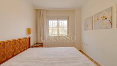 Resale - Bungalow -
Torrevieja - Los altos