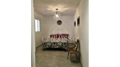 Resale - Piso -
Finestrat - La Cala