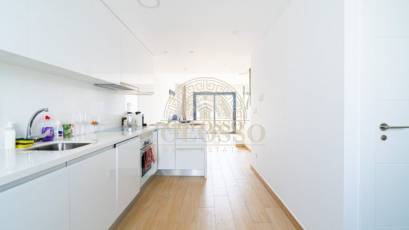 Rental - Duplex -
Finestrat - BAHIA GOLF