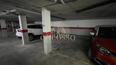 Resale - Ático Dúplex -
Jávea - Xàbia - Arenal