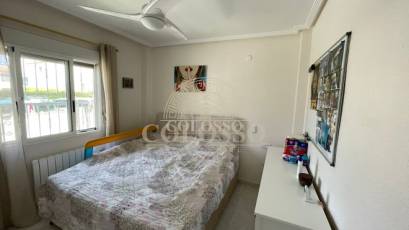 Resale - Casa -
Orihuela Costa - Los Altos