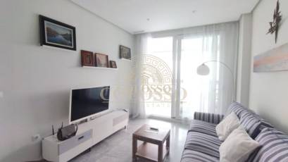 Alquiler - Piso -
Benidorm - Rincón de Loix