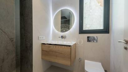 Resale - Duplex -
Benidorm - Poniente