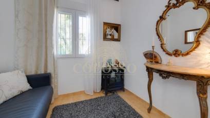 Resale - Apartamento -
Orihuela Costa - Cabo Roig
