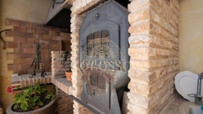 Resale - Inmueble singular -
San Miguel de Salinas - CENTRO