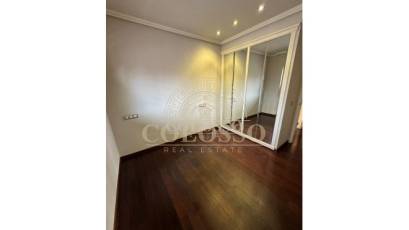 Resale - Chalet -
Chilches - Xilxes - Chilches