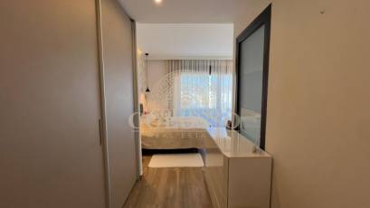 New Build - Villa de Lujo -
Torrevieja - La veleta
