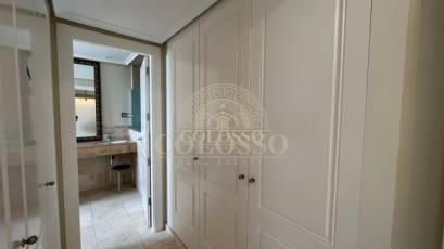 Resale - Piso -
Altea - Altea Hills