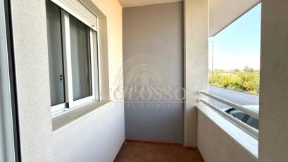 Location - Appartement -
Formentera del Segura - Formentera de Segura