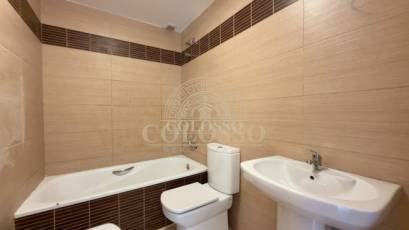 Reventa - Apartamento / piso -
Alsodux - ALMERIA