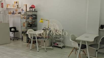 Resale - Commercial Premises -
Orihuela Costa - La Zenia