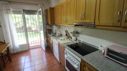 Resale - Chalet -
Orihuela Costa - Punta Prima
