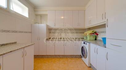Resale - Bungalow -
Torrevieja - Los altos