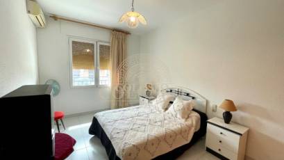 Reventa - Villa -
Rafal
