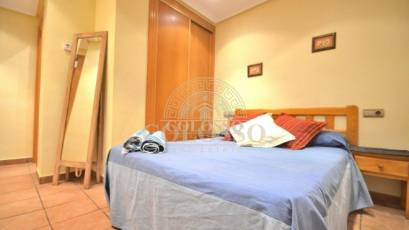 Resale - Penthouse -
Torrevieja - Playa del Cura