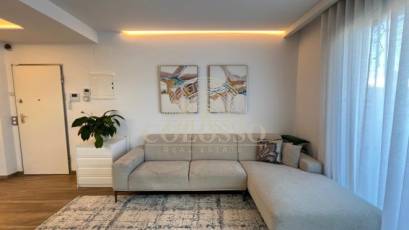 New Build - Villa de Lujo -
Torrevieja - La veleta