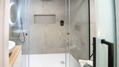 Obra nueva - Apartamento -
San Pedro del Pinatar - Calle maestro falla