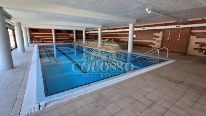 Resale - Apartamento -
Villanueva del Rio Segura - Urbanización plan parcial la morra