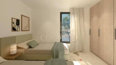 Resale - Townhouse -
Gran alacant - Monte y Mar bajo