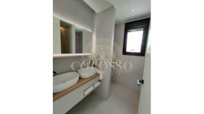 Revente - Villa -
Polop - Urbanizaciones