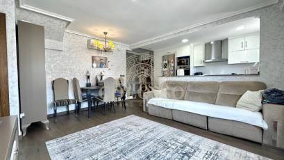Resale - Penthouse -
Torrevieja - La Mata