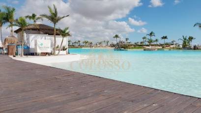 Resale - Casa -
Torrevieja - Los Frutales