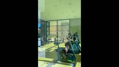 Resale - Apartamento -
Benidorm - Poniente