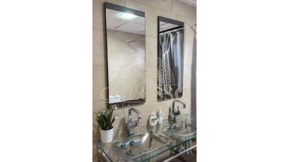 Alquiler - Apartamento / piso -
Guardamar del Segura