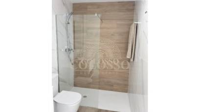 Obra nueva - low-bungalow -
Orihuela Costa