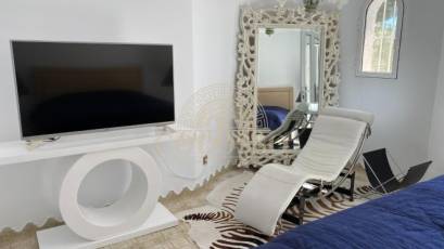 Resale - Villa de Lujo -
Benissa - Buenavista