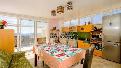 Resale - Penthouse -
Torrevieja - Playa del Cura