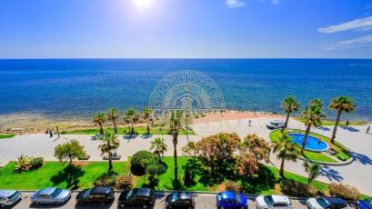 Resale - Penthouse -
Torrevieja - Playa del Cura