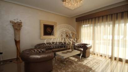 Reventa - Villa -
Orihuela Costa - Campoamor