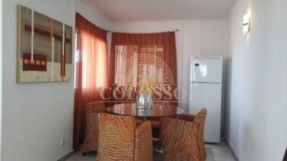 Resale - Ático Dúplex -
Torrevieja - Aldea del mar