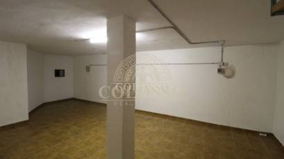 Resale - Chalet -
Orihuela Costa - Punta Prima