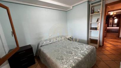 Resale - Chalet -
San Vicente del Raspeig - Sol y Luz