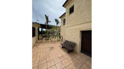 Resale - Chalet -
Chilches - Xilxes - Chilches